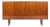 Teak Highboard by Henning Kjaernulf for Vejle Stolefabrik, Denmark, 1960s For Sale