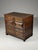 17th Century Antique Oak Chest of Drawers For Sale - Image 15 of 18
