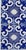 Earthenware Tiles, Set of 4 For Sale - Image 3 of 8