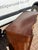 Small Vintage Victorian Cupboard For Sale - Image 10 of 16