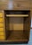1950s 1950s Mid-Century Edward Wormley for Dunbar Walnut Sideboard For Sale - Image 5 of 10