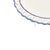 19th Century Earthenware Serving Dish For Sale - Image 3 of 6