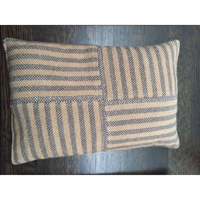 Brahms Mount Balsam Pillows Set of 4 Chairish