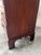 Antique English George III Chest of Drawers For Sale - Image 11 of 16