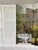 Stirling Castle / a Vintage Historical Bookket For Sale In Nashville - Image 6 of 7