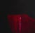 2020s Contemporary Abstract Oil on Canvas "Forever" by Paul Landauer For Sale - Image 5 of 8