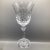 Goblets by Spiegelau "Aida" -Set of 4 For Sale In Sacramento - Image 6 of 12