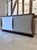 Charlotte Perriand Cansado Buffet by Charlotte Perriand, 1954 For Sale - Image 4 of 18