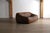Ringo Sofa by Gerard Van Den Berg for Montis, 1960s For Sale - Image 15 of 18