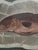 Gerald, Fish, 1960s, Oil on Canvas, Framed For Sale - Image 11 of 12