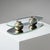 Candleholder from Fontana Arte, 1930s For Sale - Image 6 of 8