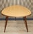 Vintage Cocktail Table, 1960s For Sale - Image 9 of 9