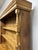 Wood 19th Century English Pine Dresser For Sale - Image 7 of 10