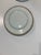 Antique Japanese Blue and White Porcelain Obento, Stacking Dish, Used by Wealthy For Sale - Image 6 of 15