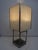 Vintage Table Lamp, 1970s For Sale - Image 4 of 5