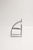 Vintage Quinta Chairs by Mario Botta for Alias, 1980s, Set of 8 For Sale - Image 6 of 17