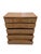 Mid 19th Century Mid-Century Modern Highboy Dresser / Chest of Drawers – 1950s For Sale - Image 5 of 9