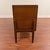 Brown Striking Mid-Century Rocket Leg Sideboard For Sale - Image 8 of 17