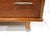 American of Martinsville Styled Highboy Dresser Chest For Sale - Image 10 of 11