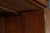 Large 19th Century English Oak Housekeepers Cupboard, 1895 For Sale - Image 17 of 18