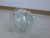 Glass Vase by Giorgio Berlini, 1970s For Sale - Image 6 of 9