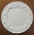 Ceramic Vintage Italian Faience Grapevine 13" Platter-Neuwirth For Sale - Image 7 of 7