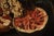 Michele Pace, Detto Michelangelo Del Campidoglio, Cerchia Di, Still Life with Fruit Peace, 1680, Oil on Canvas For Sale - Image 4 of 15