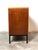 Mid-Century Italian Sideboard, 1960s For Sale - Image 11 of 15