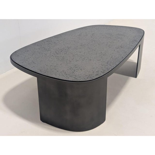 Koishi Coffee Table from Poliform For Sale - Image 3 of 13