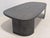 Koishi Coffee Table from Poliform For Sale - Image 3 of 13