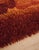 Mid-Century Modern Rug in Wool, Germany, 1970s For Sale - Image 6 of 8