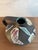 1960s Ruscha Keramik Jug Vase For Sale - Image 4 of 6