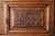 Antique Victorian Sideboard Buffet For Sale - Image 17 of 18