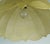 Mid-Century Modern Cocoon Pendant Light, 1970s For Sale - Image 9 of 17