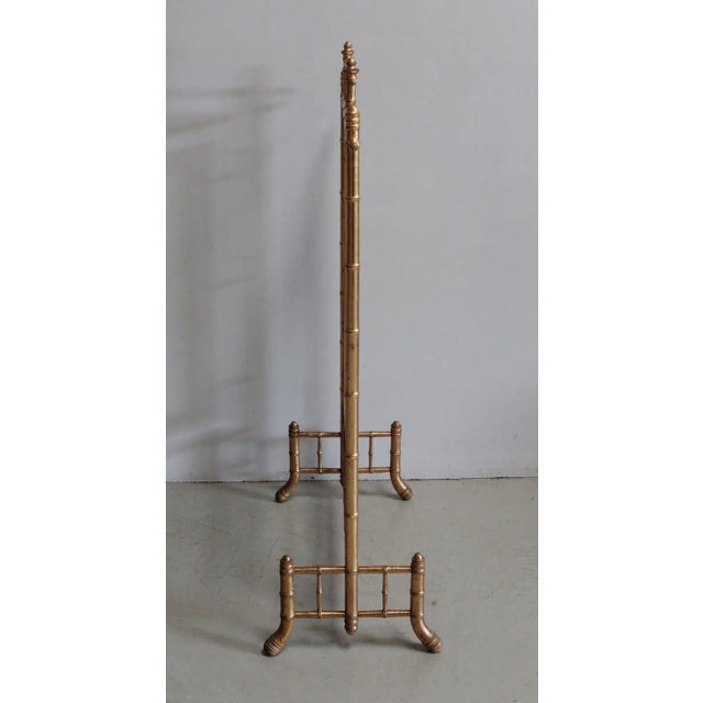 20th Century Fireplace Screen For Sale - Image 5 of 6