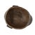 Early 20th Century Early 20th Century Makonde Helmet Mask Tanzania For Sale - Image 5 of 5