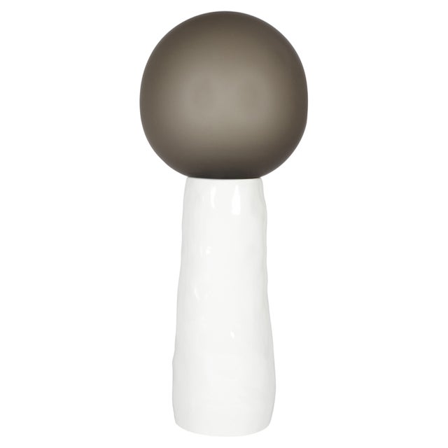 High Kokeshi Lamp from Pulpo For Sale