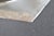 Metal Vintage French Silver-Plated Serving Platters, Assembled Set of 3 For Sale - Image 7 of 11