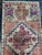 Turkish Yastik Rug 1'6" x 2'11" #23882 Explore a curated collection of hallway runners, wool rugs, and handmade...