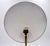 Mid-Century Modern UFO Desk Lamp in the Style of Louis Kalff For Sale - Image 3 of 12