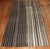 Early 21st Century Large Gallery Size Turkish Kilim Flatweave - 6'6" x 14'2" For Sale - Image 17 of 18