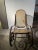 Rocking Armchair from Thonet, 1920s For Sale - Image 4 of 8