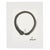 Enso Study 2* Virginia Cohn Parkum, c. Unknown In Enso Study 2, Virginia Cohn Parkum explores the enso as both disciplined...