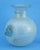 1960s Modern Murano Glass Vase attributed to Seguso Vetri d'Arte, Italy, 1960s For Sale - Image 5 of 14