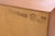 Danish Model 68 Secretary in Teak by Arne Wahl Iversen For Sale - Image 15 of 18