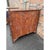 19th Century English Bowfront Chest of Drawers For Sale - Image 13 of 13