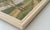 Dutch Impressionist Landscape Oil Painting, Country Path & Farmhouse, by Jacobus Doeser, Early 20th Century For Sale - Image 16 of 18