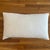 2020s Handcrafted Decorative Pillow Case For Sale - Image 5 of 5