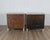 Pair of 20th Century Swedish Chest of Drawers For Sale - Image 10 of 15