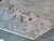 Tan 1970s Vintage Octagonal Granite Dining Table For Sale - Image 8 of 13